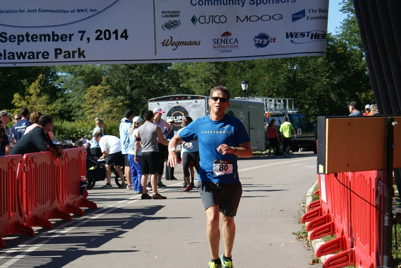 Dash for Diversity 2014 155.JPG